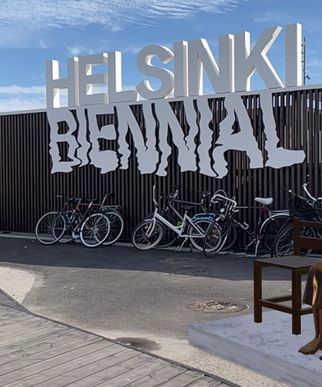 27_Helsinki, Finland